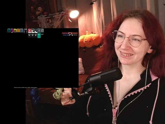 Prick1yPeach