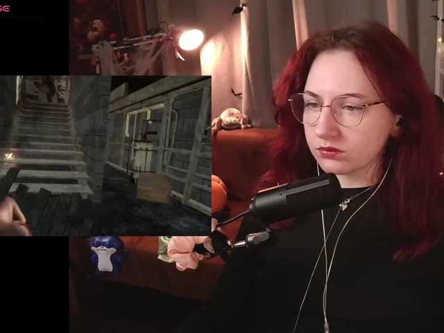 Prick1yPeach