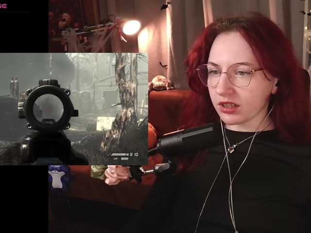 Prick1yPeach