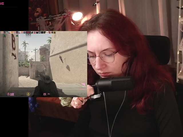 Prick1yPeach