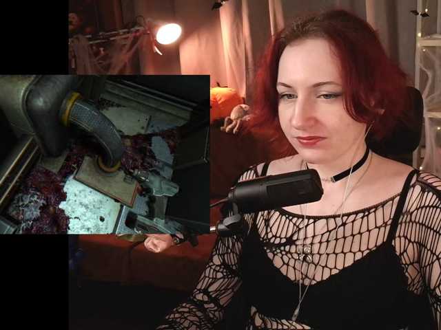 Prick1yPeach live cam on BongaCams