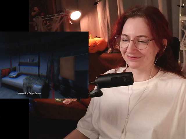 Prick1yPeach