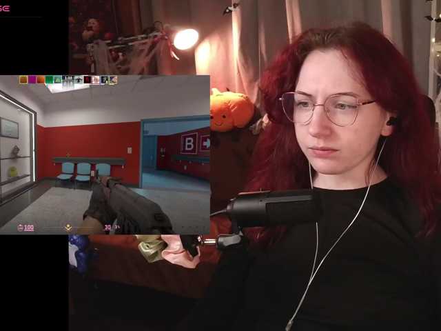 Prick1yPeach