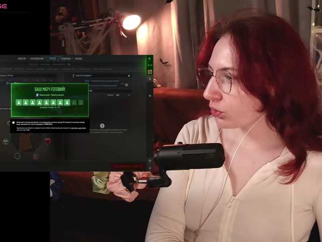 Prick1yPeach