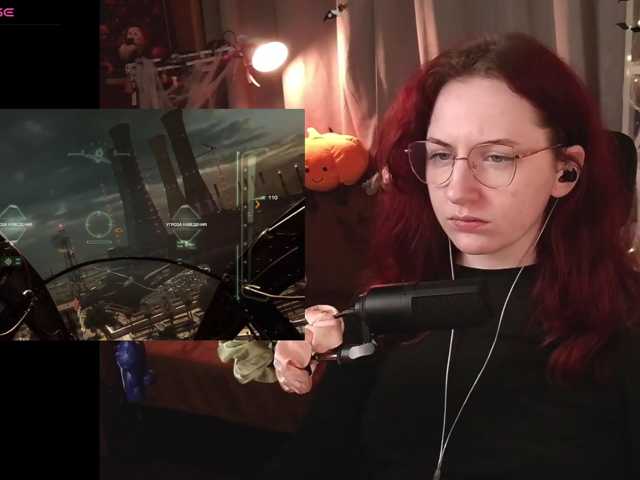 Prick1yPeach