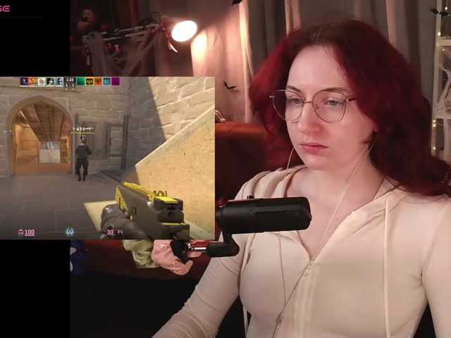 Prick1yPeach