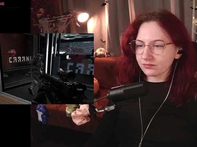 Prick1yPeach