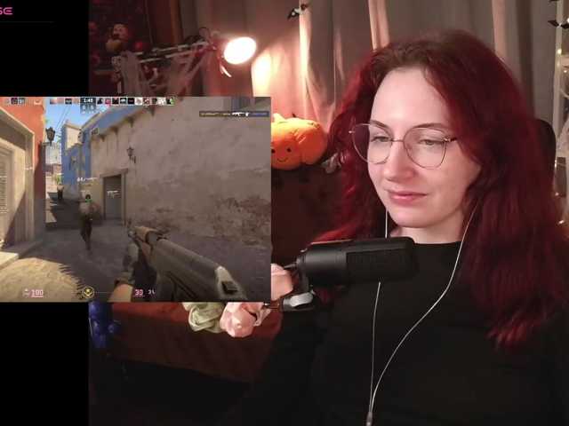 Prick1yPeach