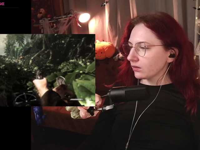 Prick1yPeach