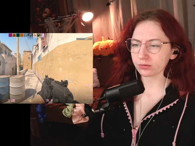 Prick1yPeach