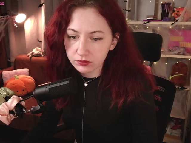 Prick1yPeach