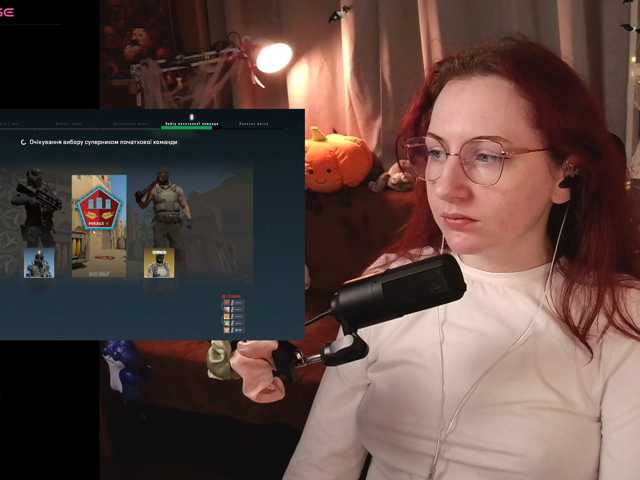 Prick1yPeach