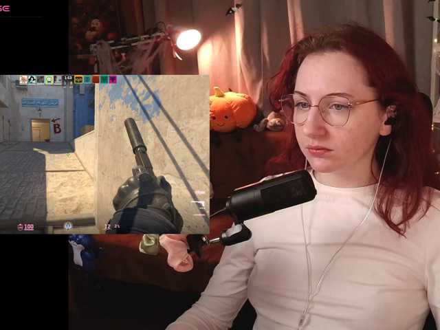 Prick1yPeach