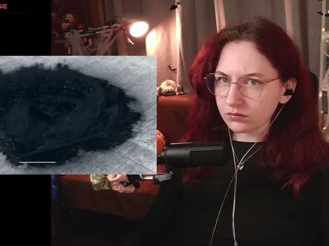 Prick1yPeach