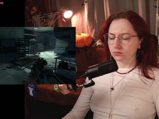 Prick1yPeach