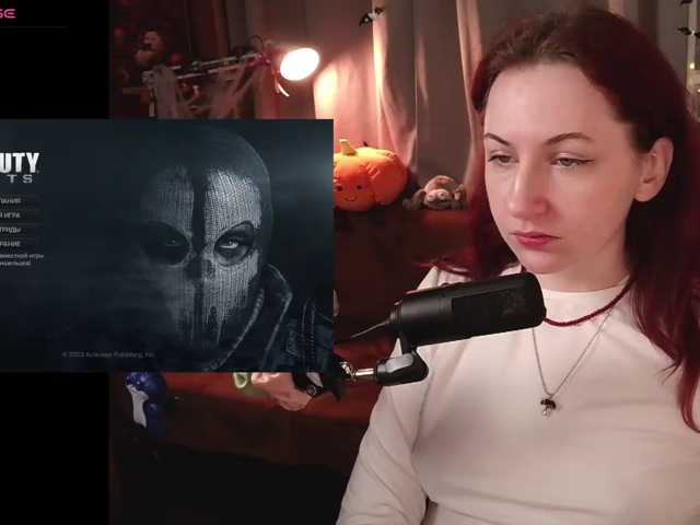 Prick1yPeach