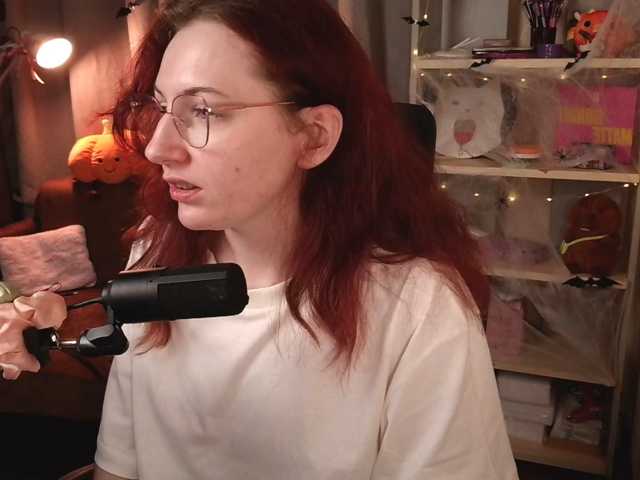 Prick1yPeach