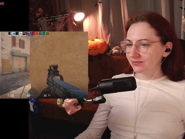 Prick1yPeach
