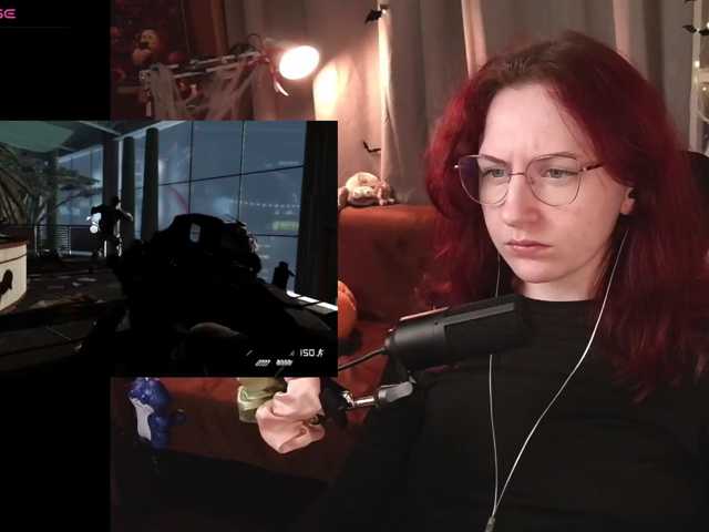 Prick1yPeach