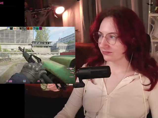 Prick1yPeach