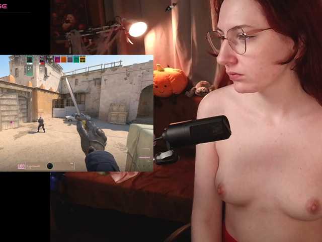Prick1yPeach