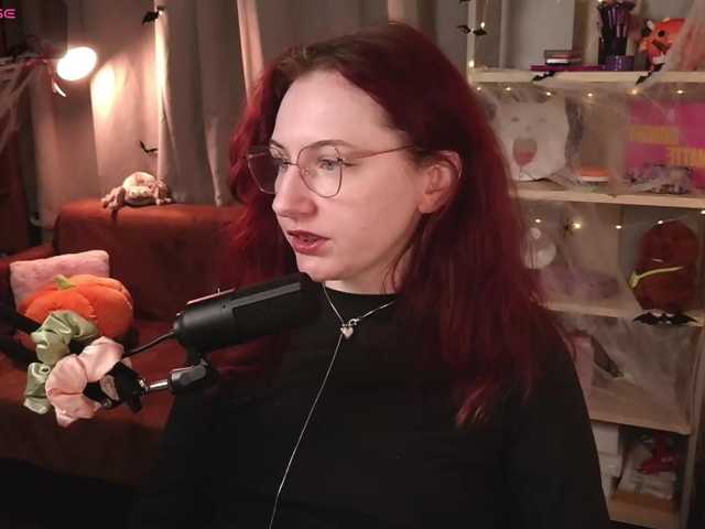 Prick1yPeach