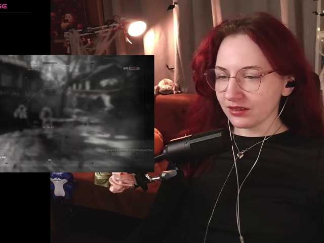 Prick1yPeach