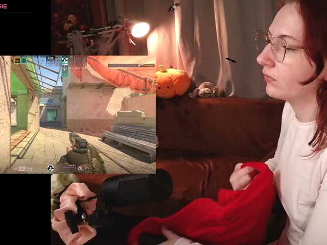 Prick1yPeach
