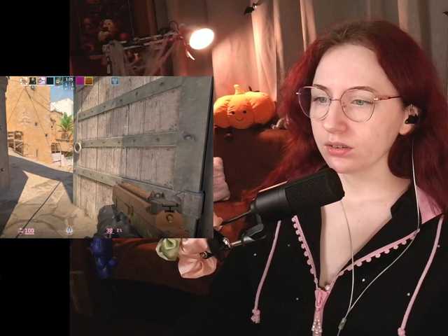 Prick1yPeach