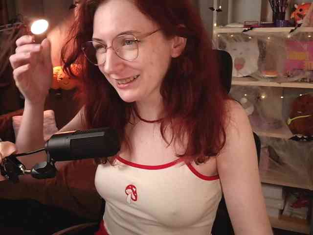 Prick1yPeach