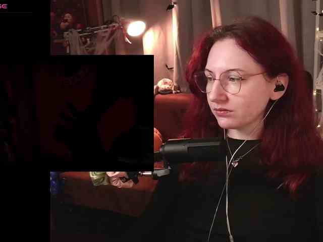 Prick1yPeach