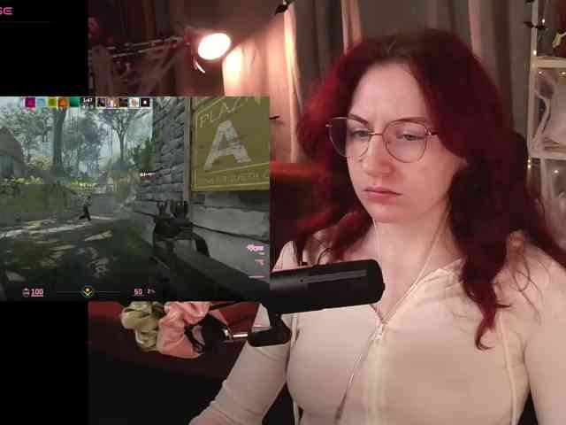 Prick1yPeach