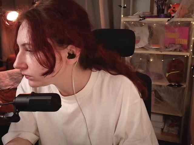 Prick1yPeach