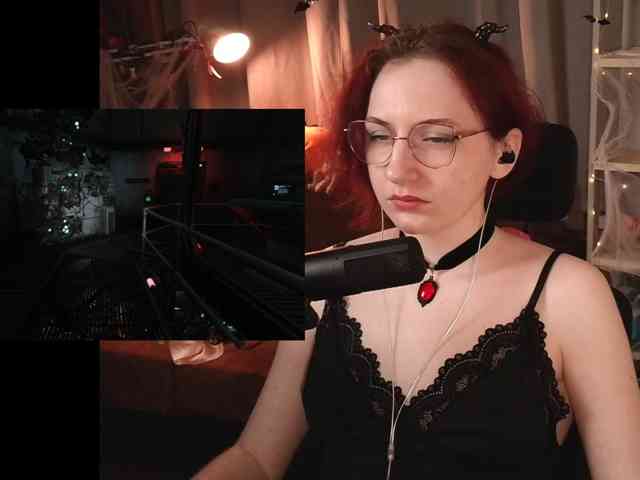 Prick1yPeach