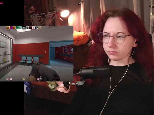Prick1yPeach