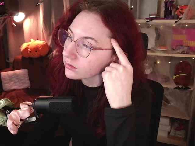 Prick1yPeach