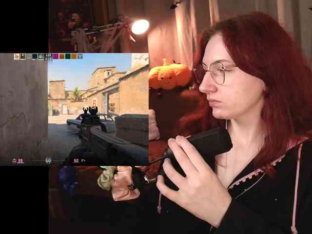 Prick1yPeach