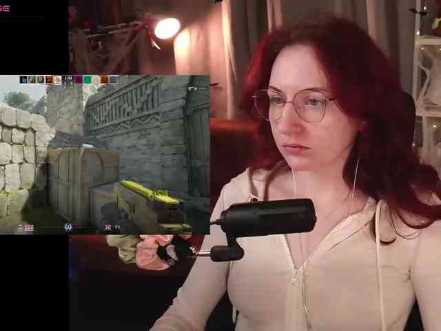 Prick1yPeach