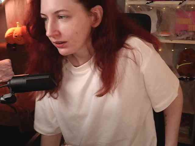 Prick1yPeach