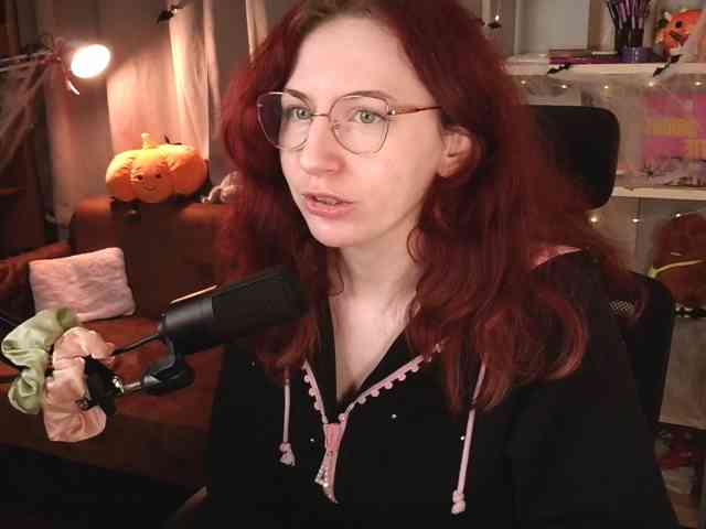 Prick1yPeach