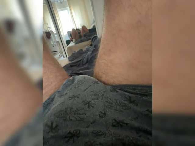 Vovazzzz