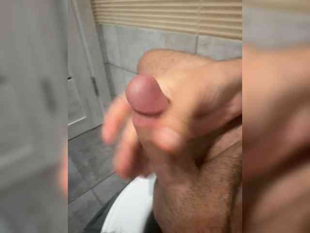 Vovazzzz