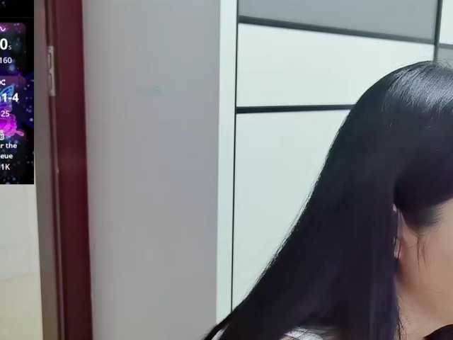 panda-sc123