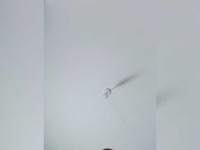 Lana-luxe live cam on BongaCams