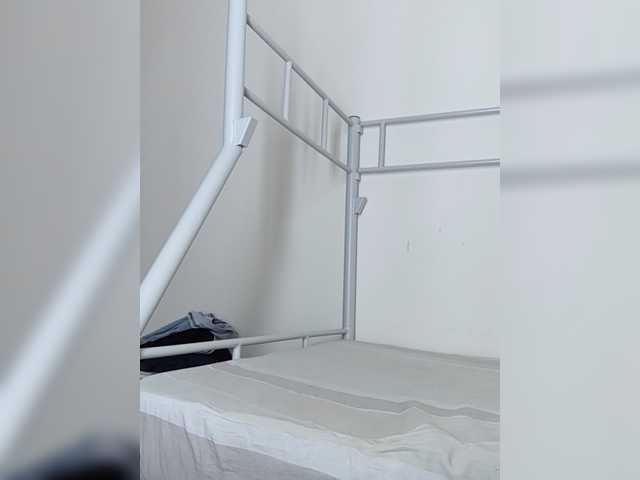Lana-luxe live cam on BongaCams