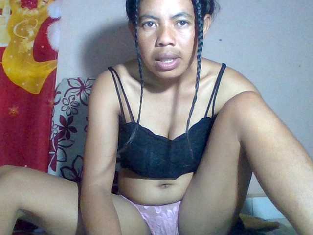 Ketzali live cam preview