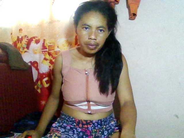 Ketzali live cam on BongaCams