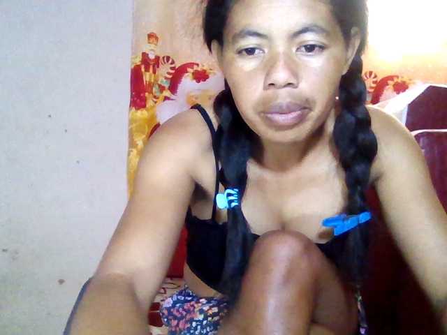 Ketzali live cam preview