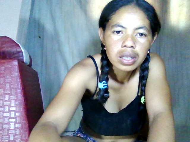 Ketzali live cam on BongaCams