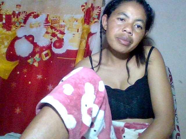 Ketzali live cam on BongaCams